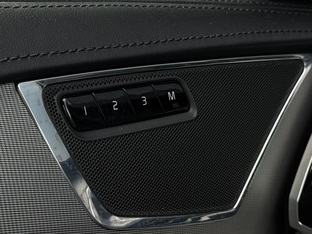 Volvo XC90 – foto 27