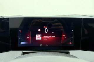 Opel Astra – thumbnail 21