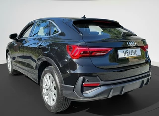 Audi Q3 – thumbnail 4