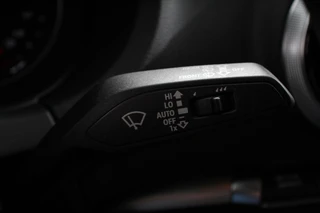 Audi A3 – thumbnail 21