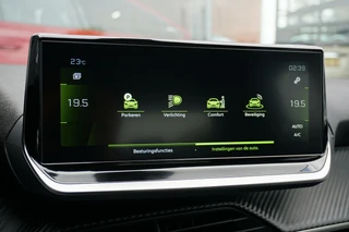 Peugeot 208 – thumbnail 46