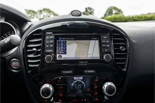 Nissan Juke – thumbnail 30