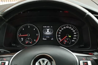 Volkswagen Transporter – thumbnail 31