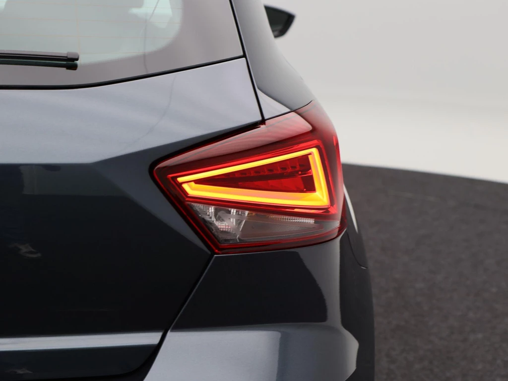 SEAT Ibiza – foto 13