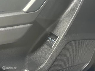Audi Q3 – thumbnail 55