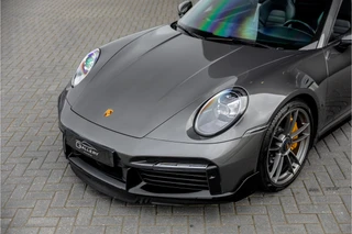 Porsche 911 – thumbnail 2