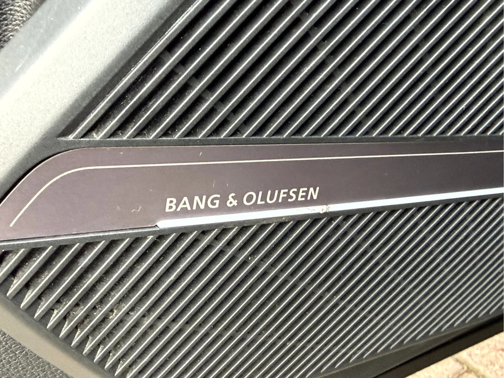Audi Q5 – foto 16