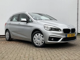 BMW 2 Serie – thumbnail 11