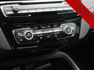 BMW X1 – thumbnail 18