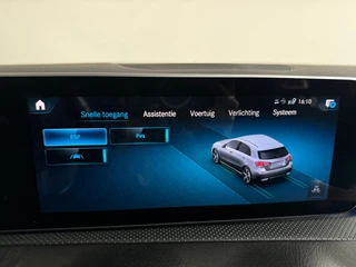 Mercedes-Benz A-Klasse – thumbnail 27
