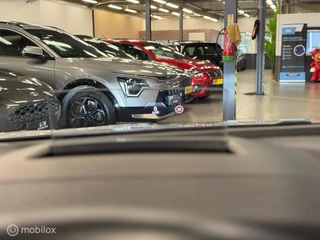 Ford Focus – thumbnail 8