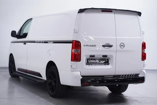 Opel Vivaro – thumbnail 4