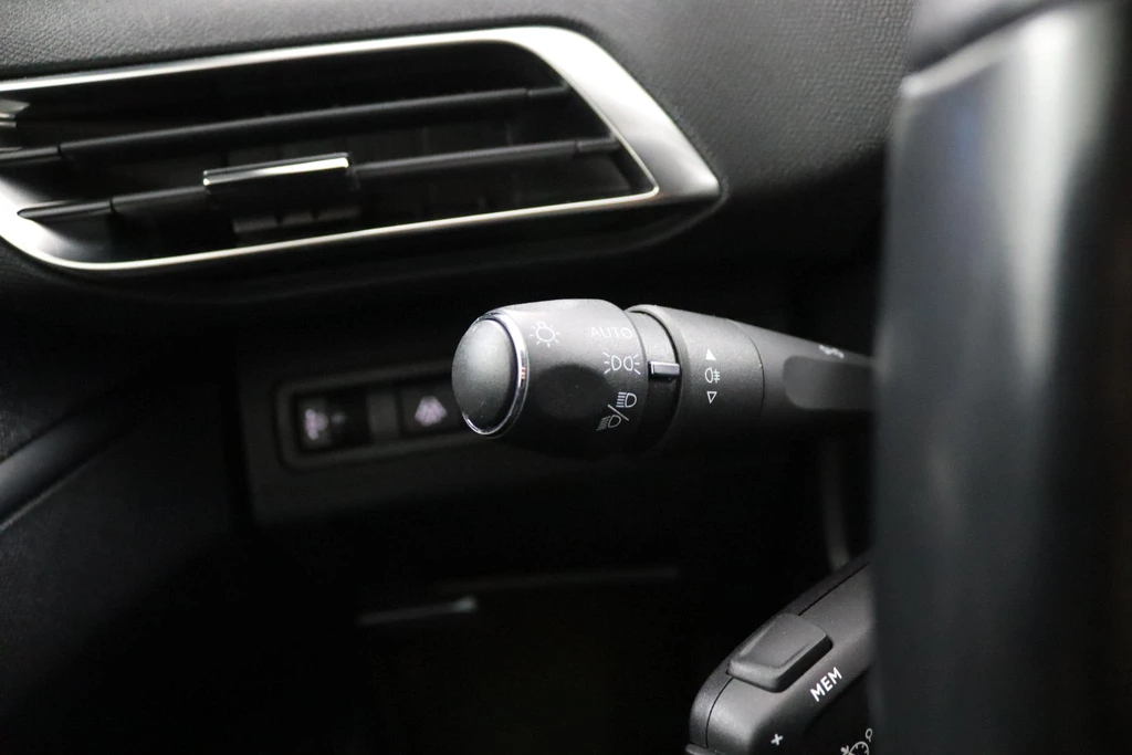 Peugeot 3008 – foto 28