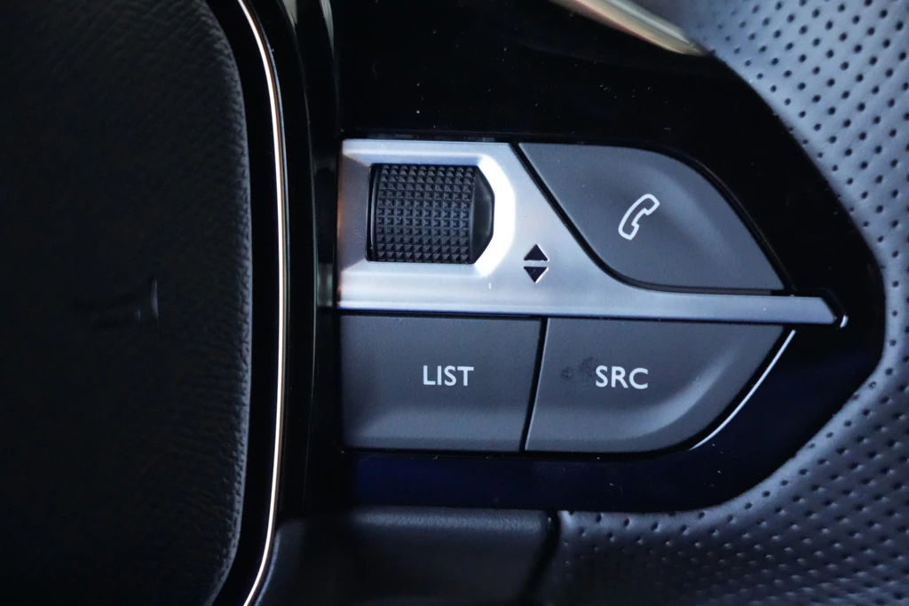 Peugeot 2008 – foto 23