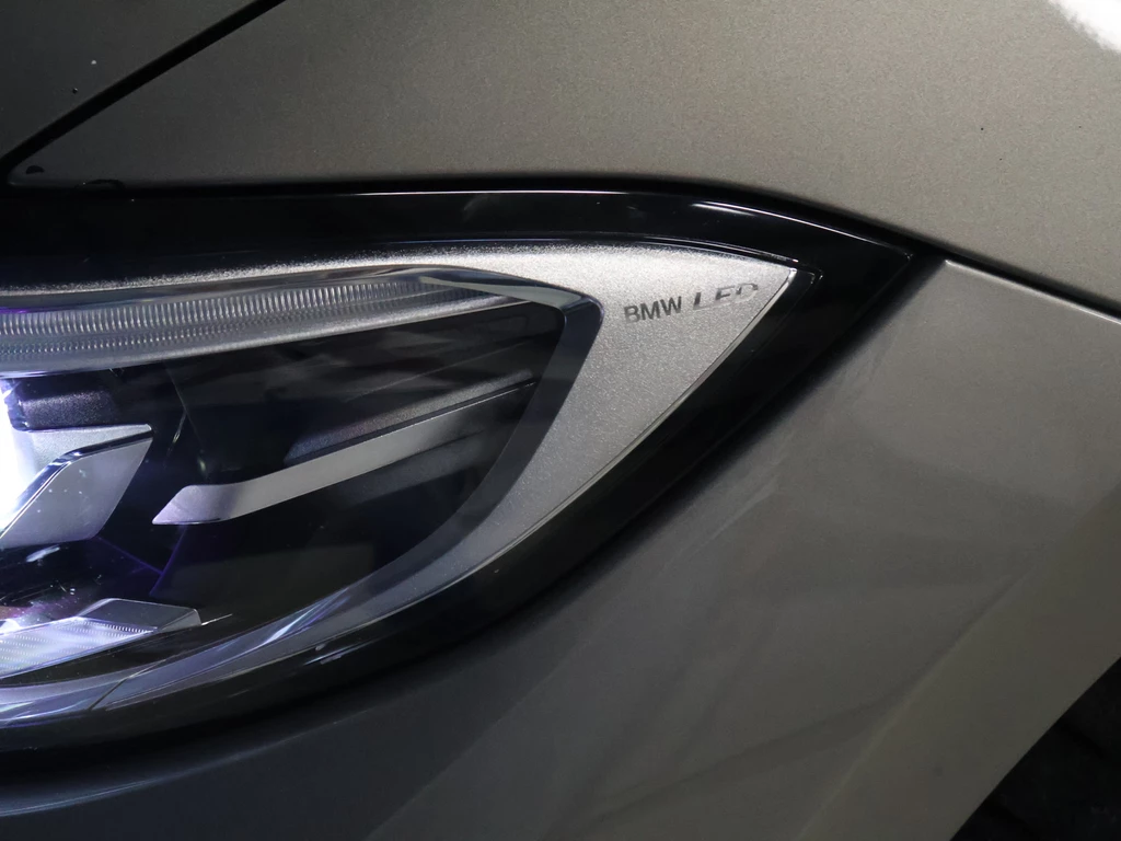 BMW 3 Serie – foto 28