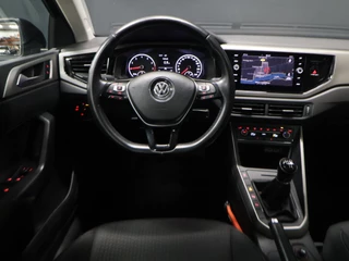 Volkswagen Polo – thumbnail 11