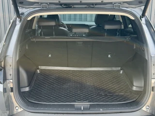 Hyundai Tucson – thumbnail 10