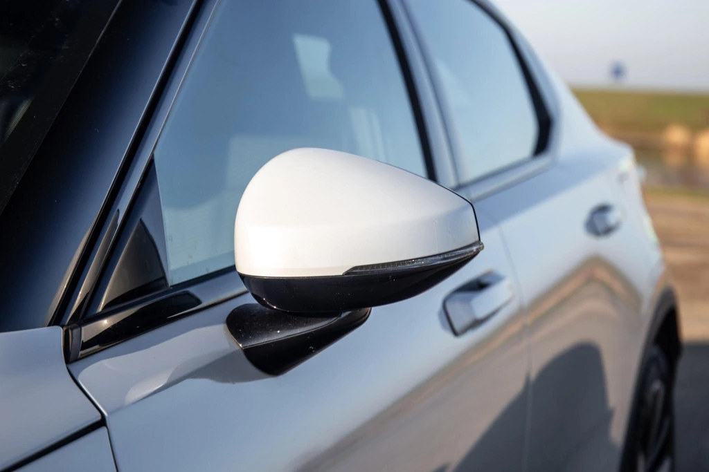 Polestar 2 – foto 15