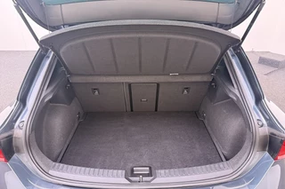 SEAT Leon – thumbnail 13