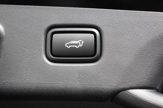 Kia Niro EV – thumbnail 27