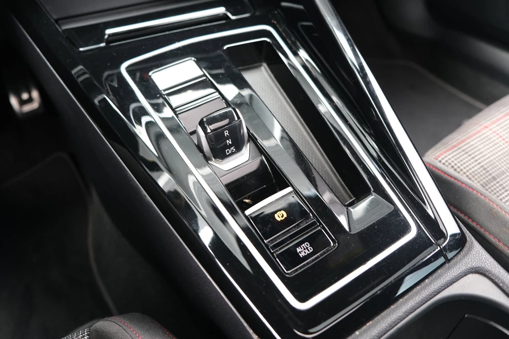 Volkswagen Golf – foto 30
