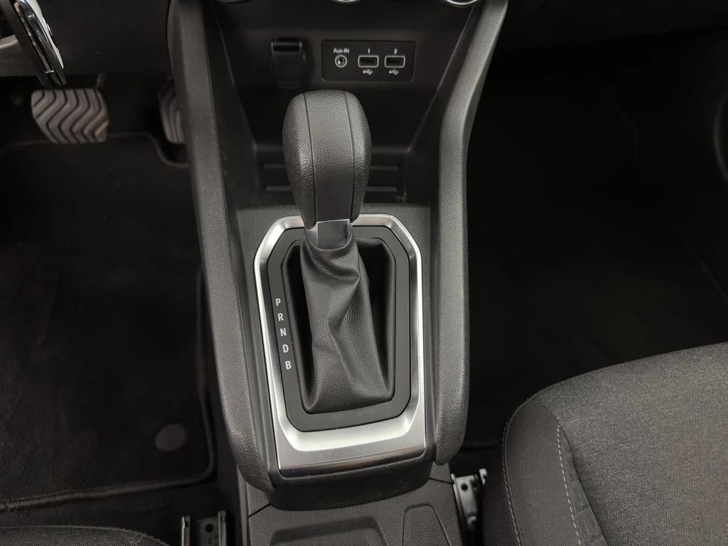 Renault Clio – foto 20