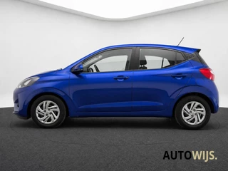 Hyundai i10 – thumbnail 2