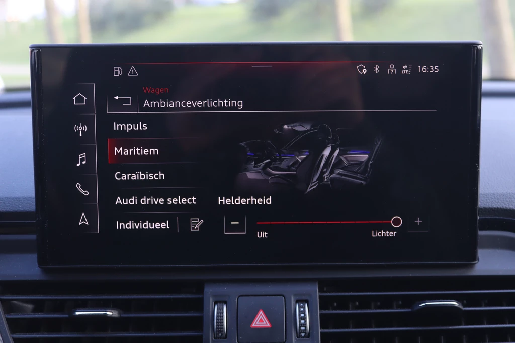 Audi Q5 – foto 21