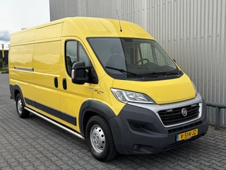 Fiat Ducato – thumbnail 8