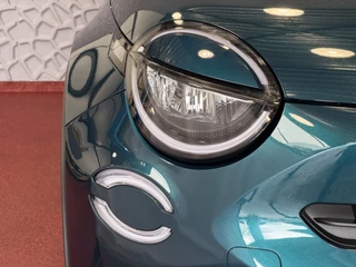 Fiat 600 – thumbnail 68