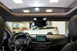 Kia Ceed – thumbnail 27