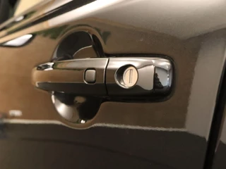Suzuki Vitara – thumbnail 17
