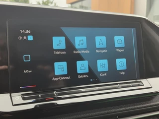 Volkswagen Caddy – thumbnail 15