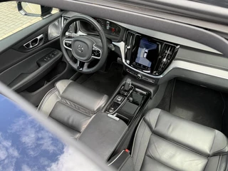 Volvo V60 – thumbnail 10