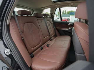 BMW X5 – thumbnail 45