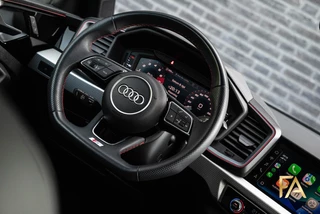 Audi A1 Sportback – thumbnail 78