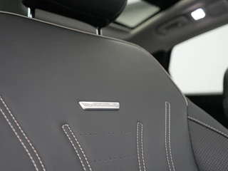 Ford Kuga – thumbnail 43