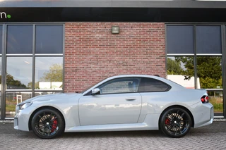 BMW M2 – thumbnail 7
