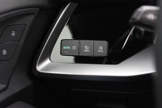 Audi A3 – thumbnail 39