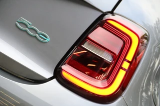 Fiat 500 – thumbnail 8