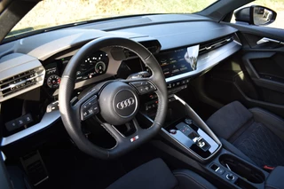 Audi S3 – thumbnail 14