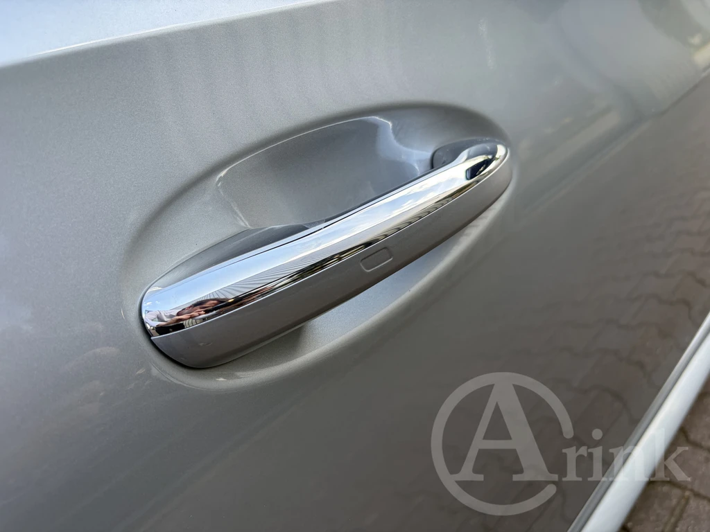 Mercedes-Benz C-Klasse – foto 23