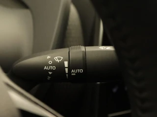 Toyota bZ4X – thumbnail 30
