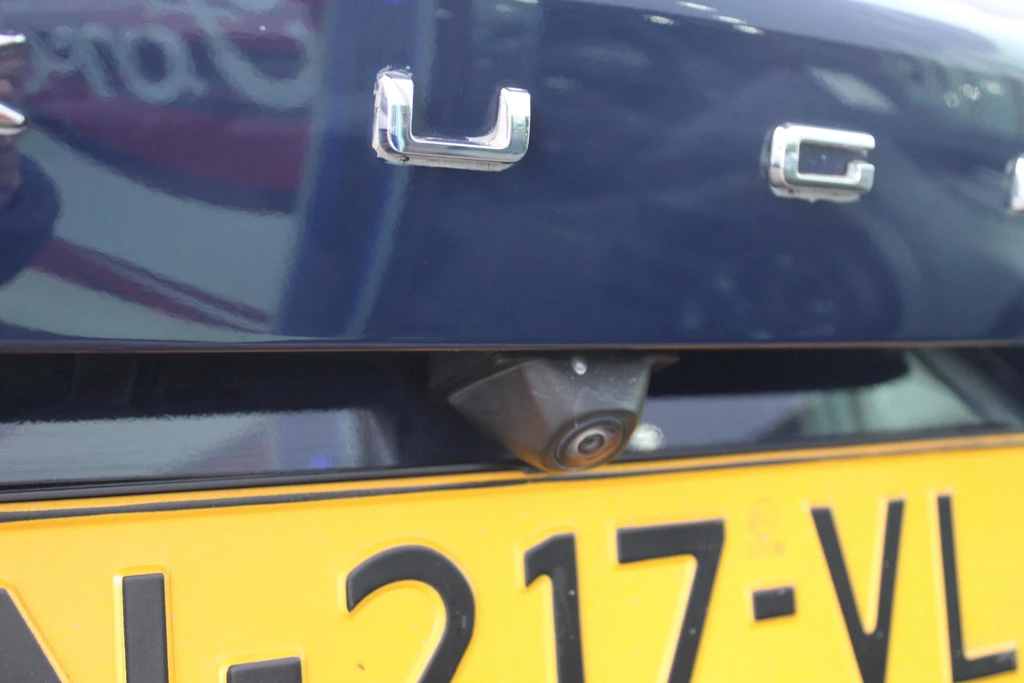 Ford Kuga – foto 31