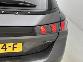 Peugeot 508 – thumbnail 14