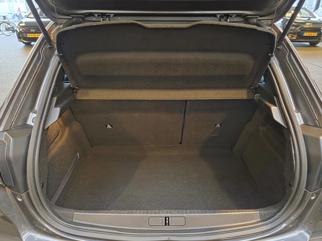 Peugeot 208 – foto 41