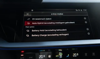Audi A3 – thumbnail 31