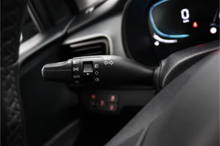 Kia Stonic – thumbnail 22