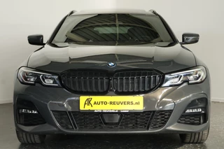 BMW 3 Serie – thumbnail 7