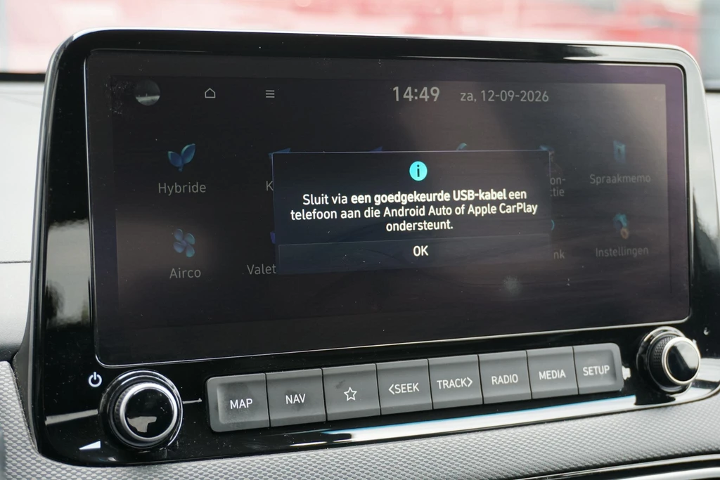 Hyundai Kona – foto 42